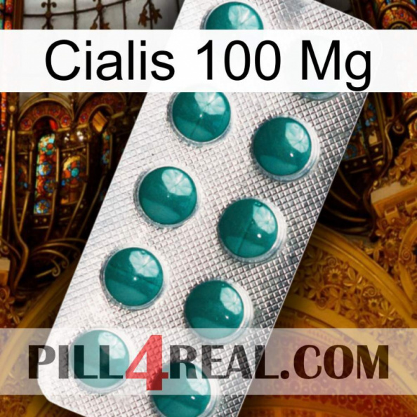 Cialis 100 Mg dapoxetine1.jpg